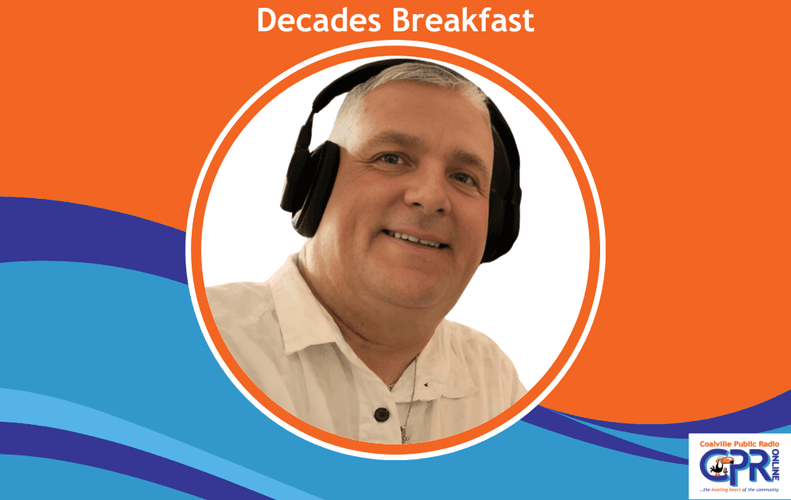 Decades Breakfast.png