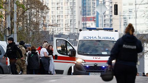 imported-skynews-kyiv-shooting-ukraine_7223623.jpg