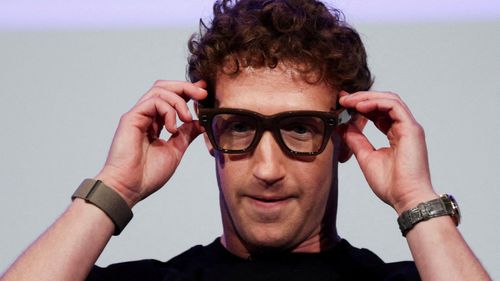 imported-skynews-meta-glasses-spy-glasses_7325634.jpg