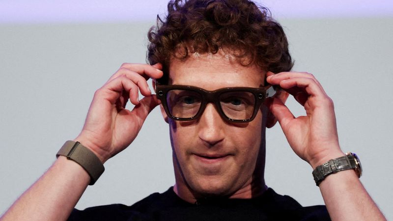 imported-skynews-meta-glasses-spy-glasses_7325634.jpg