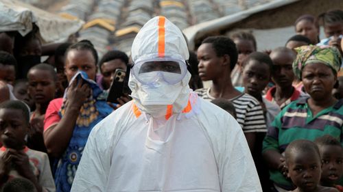 imported-skynews-ebola-congo_7323686.jpg