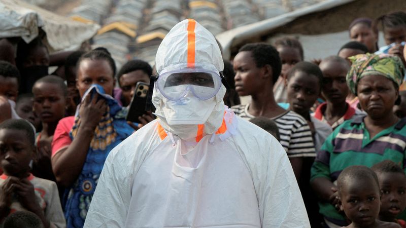imported-skynews-ebola-congo_7323686.jpg