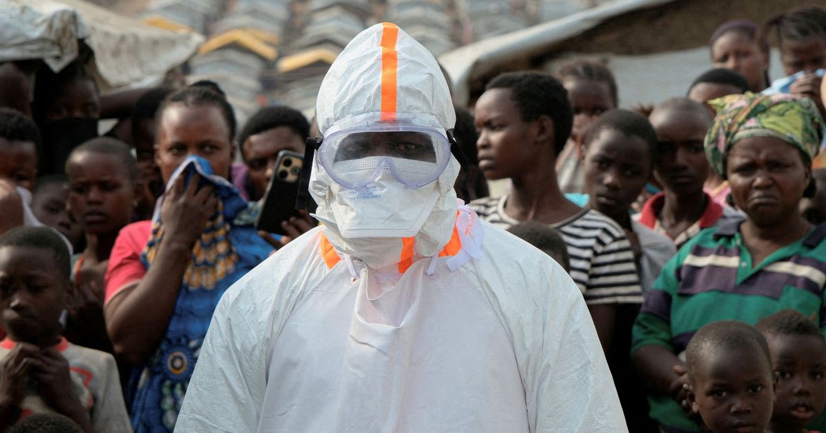 imported-skynews-ebola-congo_7323686.jpg