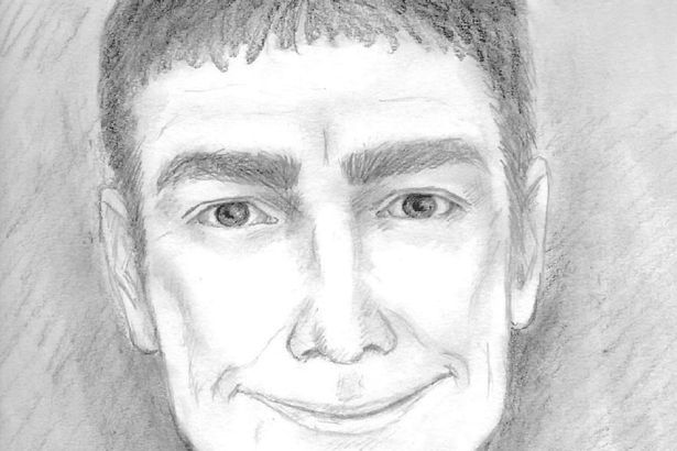 imported-0_An-artistss-impression-of-the-attacker.jpg