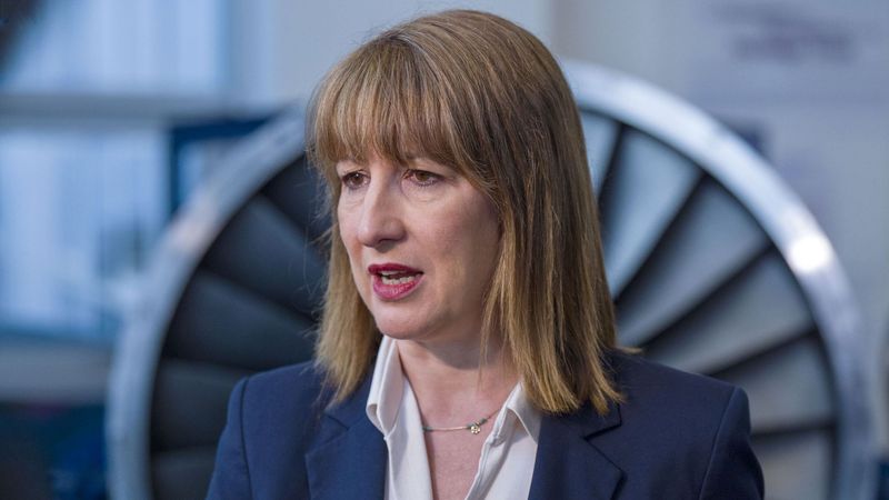 imported-skynews-rachel-reeves_6983883.jpg