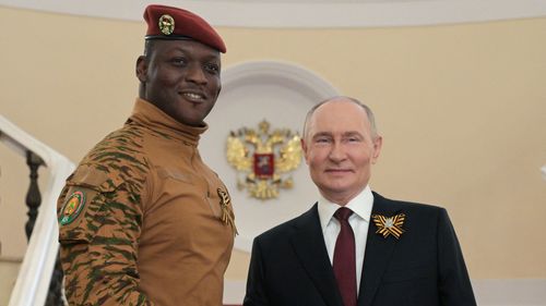 imported-skynews-traore-putin-russia_7214694.jpg