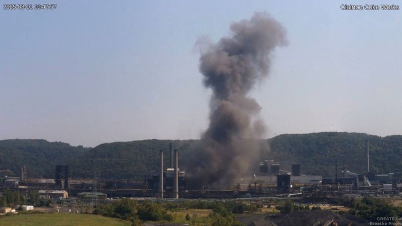 imported-skynews-pennsylvania-clairton_6988466.jpg