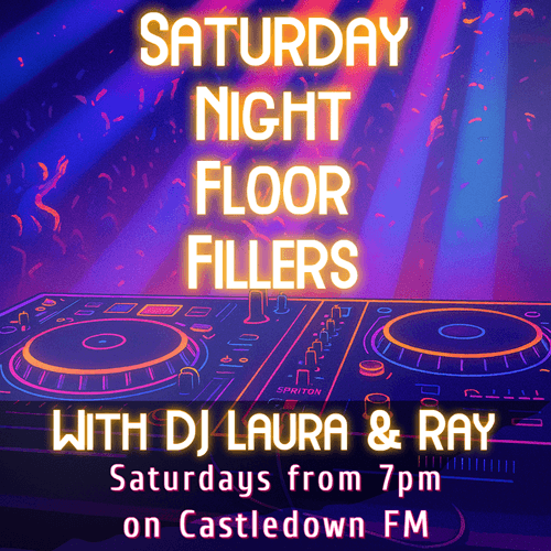 floor fillers_500_500.png
