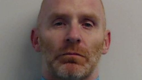 imported-skynews-stephen-jamieson-police-scotland_7235252.jpg