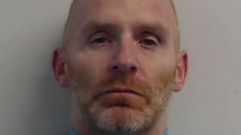 imported-skynews-stephen-jamieson-police-scotland_7235252.jpg