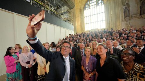 imported-skynews-andy-burnham-labour_7280167.jpg