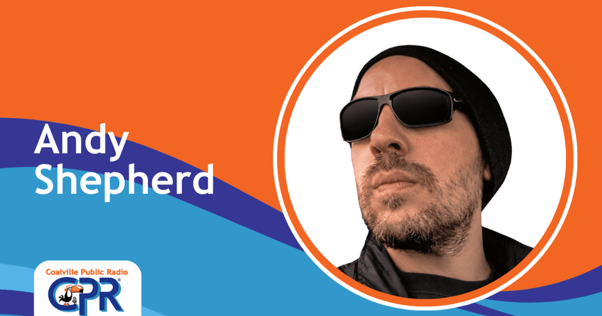 Andy Shepherd.png