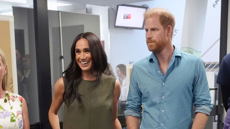 imported-skynews-harry-meghan_7221552.jpg