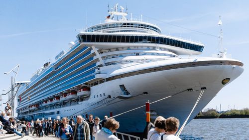 imported-skynews-caribbean-princess_7244052.jpg