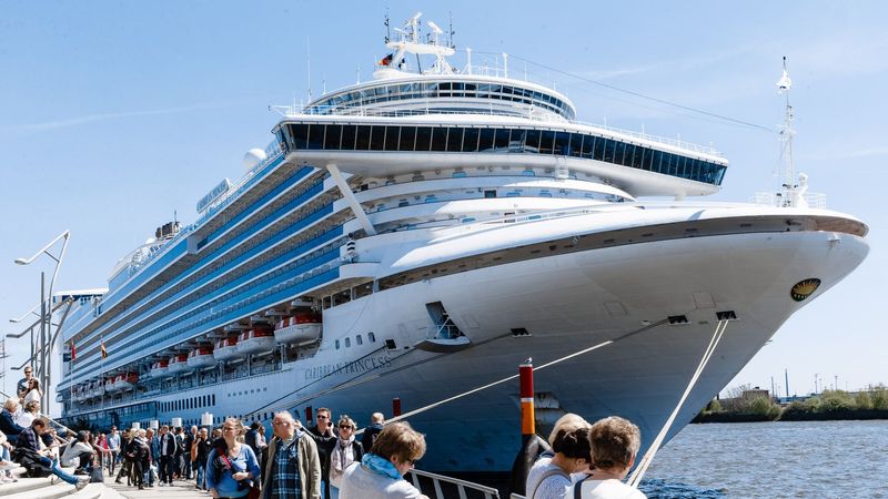 imported-skynews-caribbean-princess_7244052.jpg