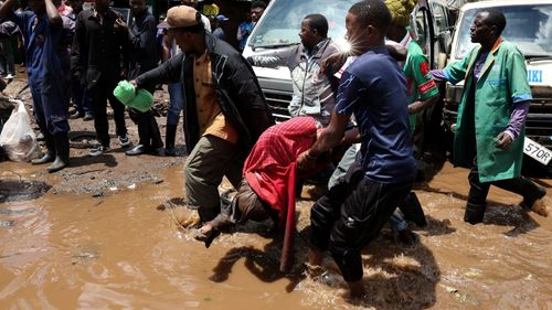 imported-skynews-kenya-floods_7193701.jpg