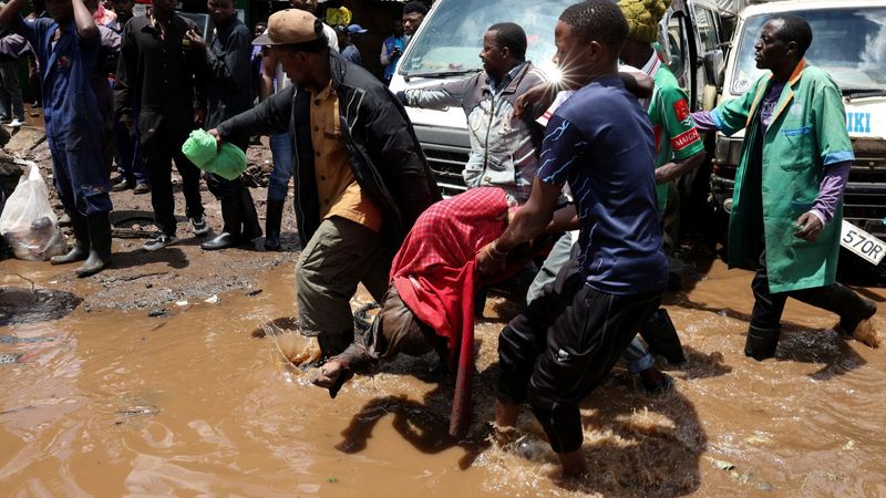 imported-skynews-kenya-floods_7193701.jpg