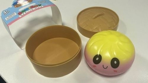 imported-skynews-squishy-toy-counterfeit_7268315.jpg