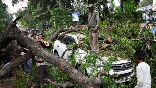 imported-skynews-india-reuters_7248410.jpg