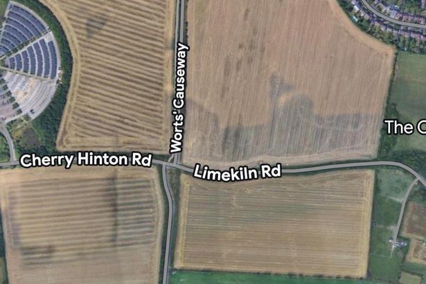 imported-0_road-affected-Cambridge.jpg