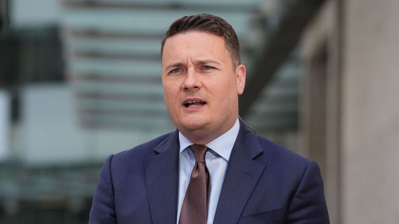 imported-skynews-health-secretary-wes-streeting_6969336.jpg