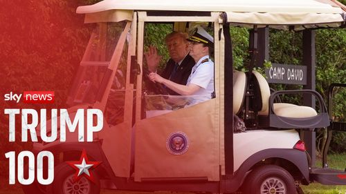 imported-skynews-trump100-t100-pod-trump100-4-aug-26_7313333.jpg