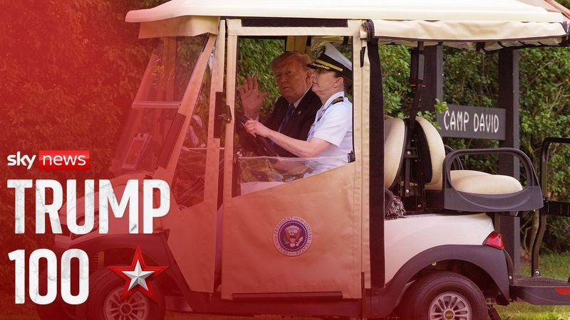 imported-skynews-trump100-t100-pod-trump100-4-aug-26_7313333.jpg