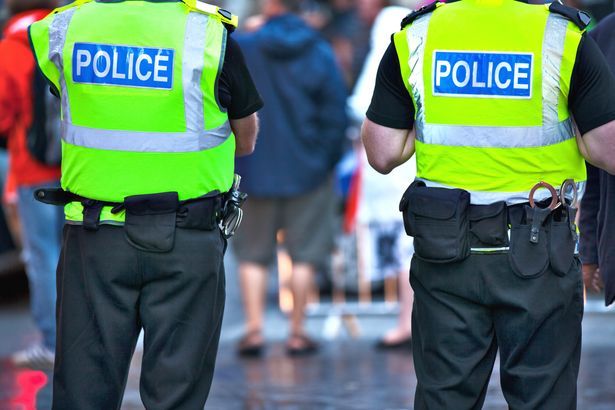 imported-3_Police-stock-image.jpg