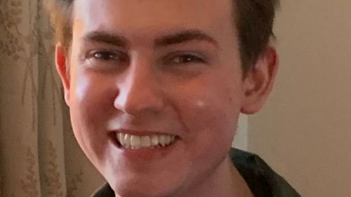imported-skynews-ethan-brown-ethan-scott-brown_7037416.jpg