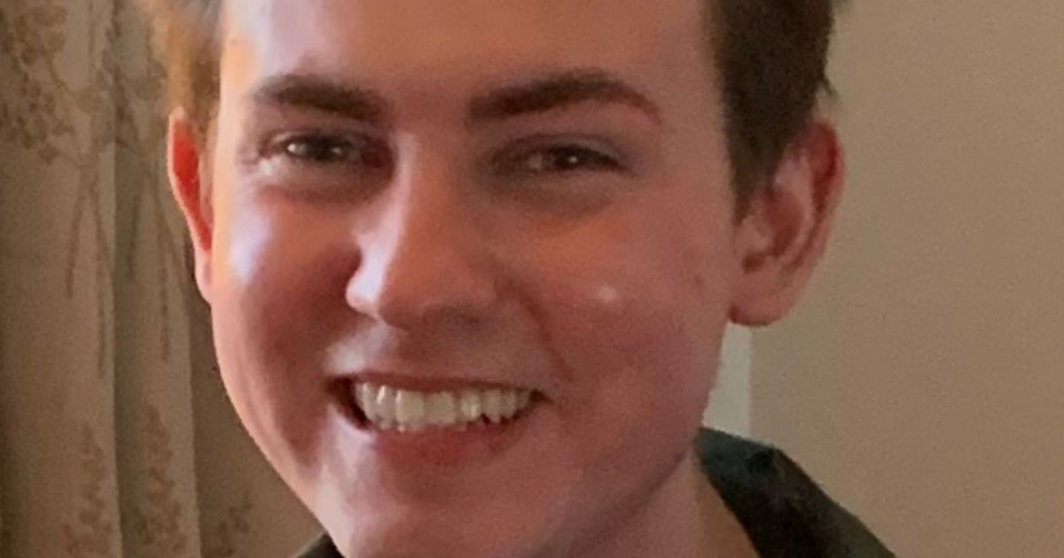 imported-skynews-ethan-brown-ethan-scott-brown_7037416.jpg