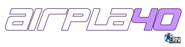 airplay40-logo.jpg