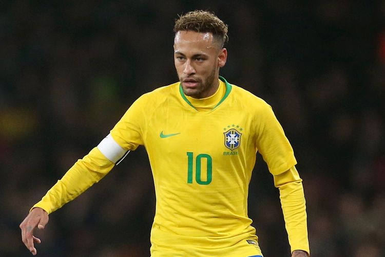 imported-Neymar-1fad00.jpg