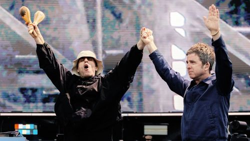 imported-skynews-oasis-liam-gallagher_6987877.jpg
