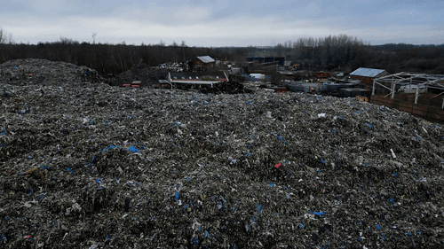 imported-skynews-waste-crime-wigan-dan-whitehead_7140079.png