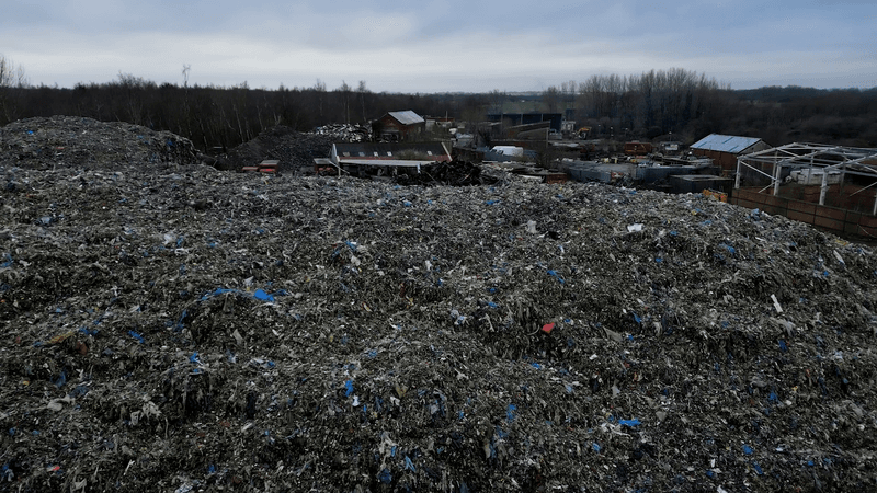 imported-skynews-waste-crime-wigan-dan-whitehead_7140079.png