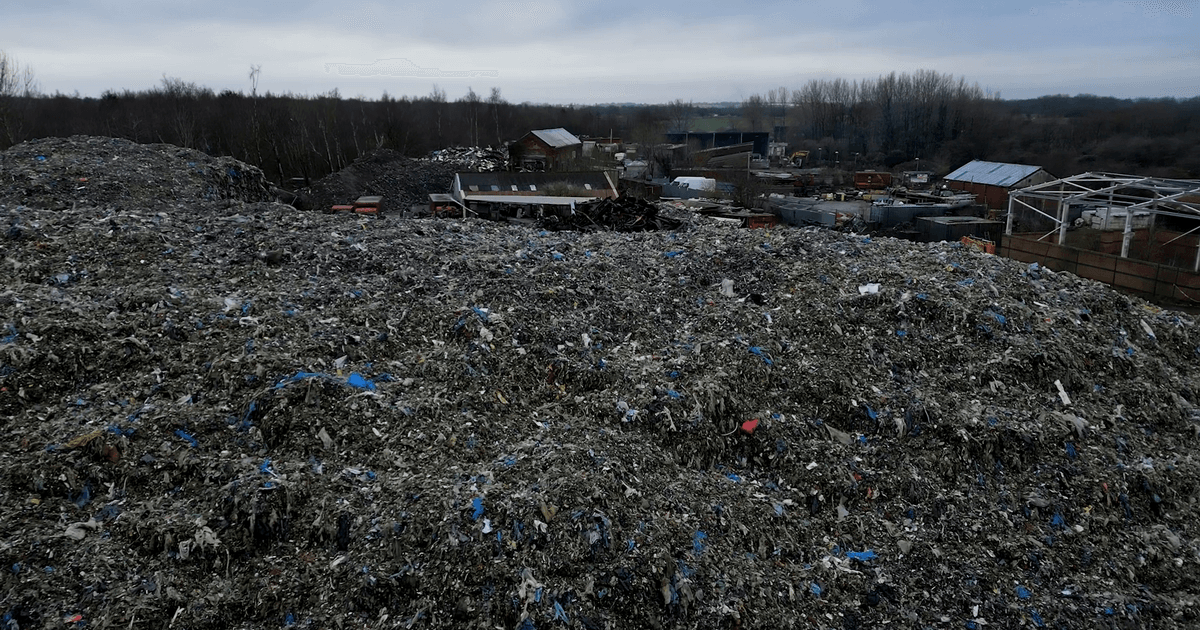 imported-skynews-waste-crime-wigan-dan-whitehead_7140079.png