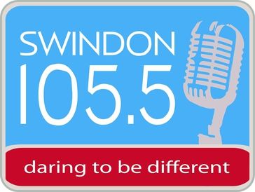 Logo_of_Swindon_105.5.png.jpg