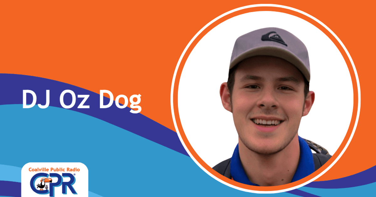 DJ Oz Dog.png