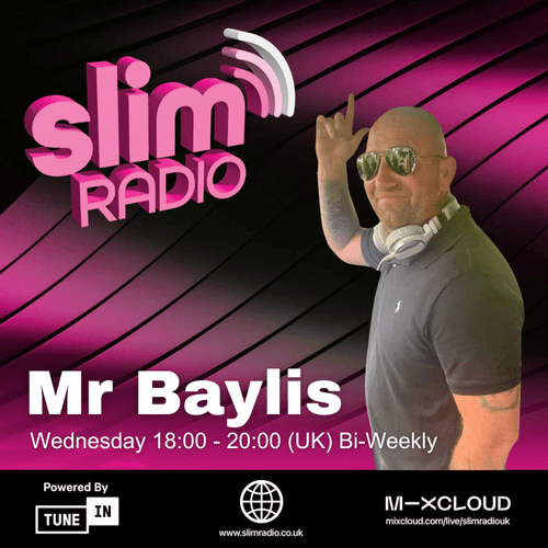 MR BAYLIS SLIM FLYER.png