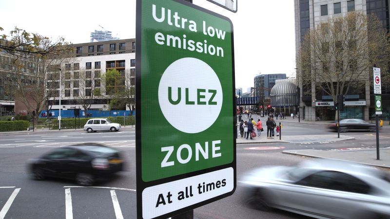 imported-skynews-ulez-london-emissions_6447131.jpg