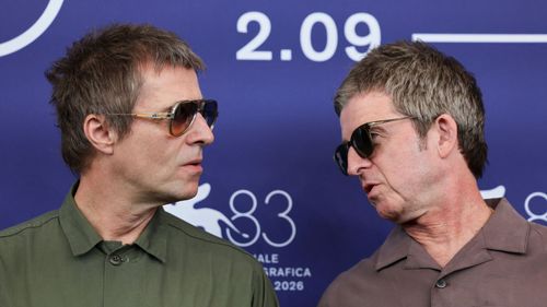 imported-skynews-liam-gallagher-noel-gallagher_7344243.jpg