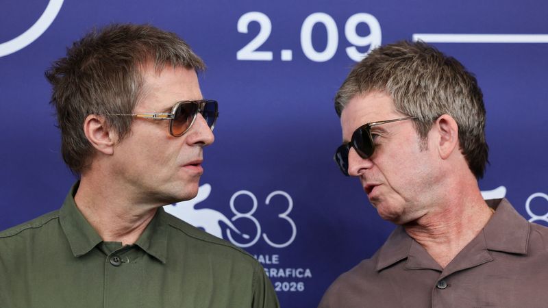 imported-skynews-liam-gallagher-noel-gallagher_7344243.jpg