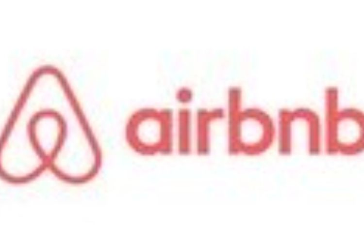 imported-Airbnb-b29765.jpg