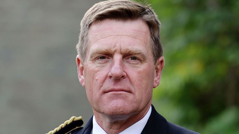 imported-skynews-admiral-sir-ben-key_5839905.jpg