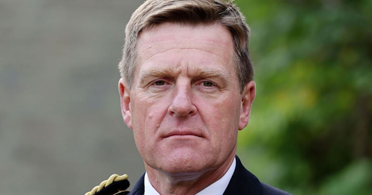 imported-skynews-admiral-sir-ben-key_5839905.jpg