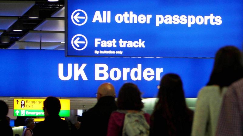 imported-skynews-border-control-immigration_7093574.jpg