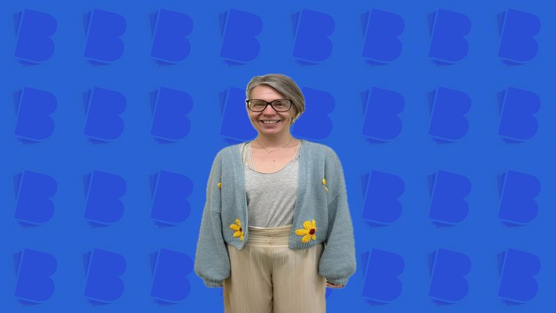 Lorna Hewson.jpg
