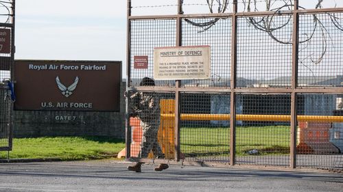 imported-skynews-raf-fairford-gloucestershire_7362308.jpg