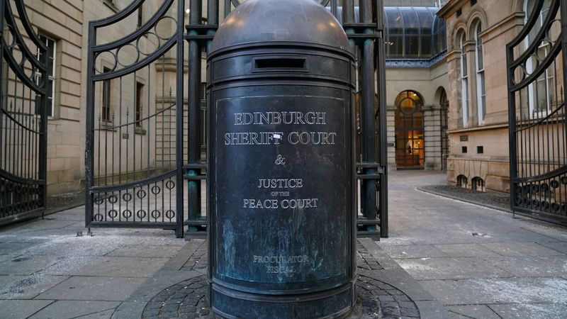 imported-skynews-court-edinburgh-edinburgh-sheriff-court_6853286.jpg