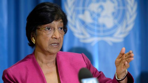 imported-skynews-navi-pillay-human-rights_7371876.jpg